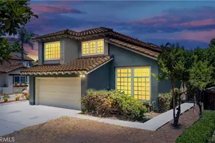 713 San Benito Ln, Corona, CA 92879 - Photo 1