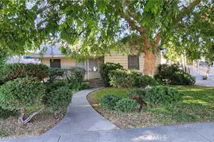 13345 Burbank Blvd, Van Nuys, CA 91401 - Photo 1