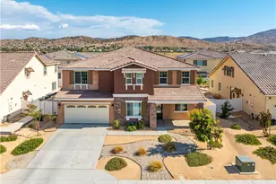 2050 Helconia Ct, Palmdale, CA 93551 - Photo 1