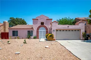 36860 Summerholly Cir, Palmdale, CA 93550 - Photo 1