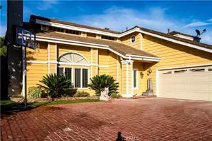 2822 Jason Ct, Thousand Oaks, CA 91362 - Photo 1