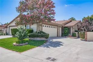 25711 Lupita Dr, Valencia, CA 91355 - Photo 1