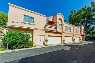 25256 Steinbeck Ave, Stevenson Ranch, CA 91381 - Photo 1