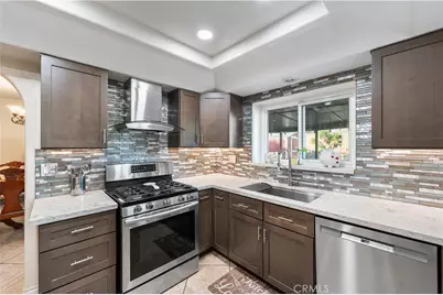 37748 Sweetbrush, Palmdale, CA 93552 - Photo 1
