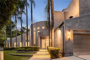 4035 Pacheco Dr, Sherman Oaks, CA 91403 - Photo 1