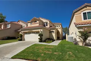 19431 San Marino Ct, Newhall, CA 91321 - Photo 1