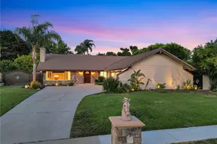 10938 Remmet Ave, Chatsworth, CA 91311 - Photo 1