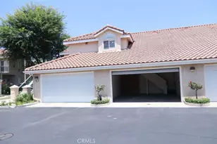 405 Huyler Ln, Simi Valley, CA 93065 - Photo 1