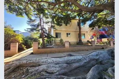 1808 10th Street #E, Santa Monica, CA 90404 - Photo 1