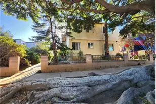 1808 10th St, Santa Monica, CA 90404 - Photo 1