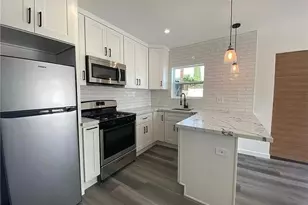 20533 Covello, Winnetka, CA 91306 - Photo 1