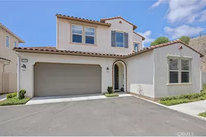 20533 Martingale Place, Saugus, CA 91350 - Photo 1
