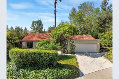 2292 Hillsbury Road, Westlake Village, CA 91361 - Photo 1