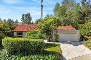2292 Hillsbury Rd, Westlake Village, CA 91361 - Photo 1