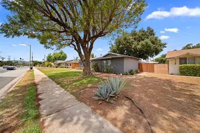 22353 Roscoe Boulevard, West Hills, CA 91304 - Photo 1