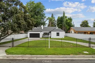 7307 Forbe Ave, Lake Balboa, CA 91406 - Photo 1