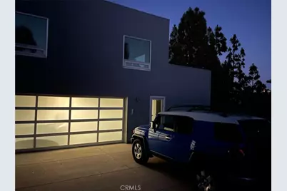 24764 W Saddle Peak Road, Malibu, CA 90265 - Photo 1