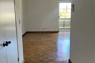 321 S San Vicente Blvd, Los Angeles, CA 90048 - Photo 1