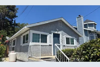 23327 Ida Place, Chatsworth, CA 91311 - Photo 1