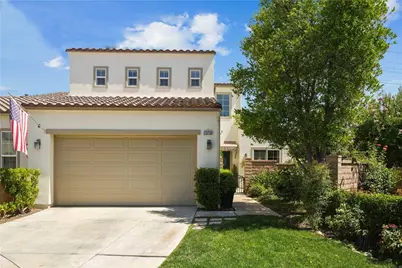 23715 Western Cedar Court, Valencia, CA 91354 - Photo 1