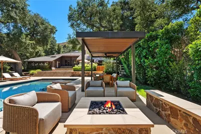 231 Bell Canyon Road, Bell Canyon, CA 91307 - Photo 1
