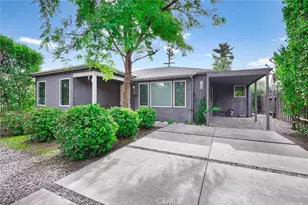 23018 Leonora Dr, Woodland Hills, CA 91367 - Photo 1