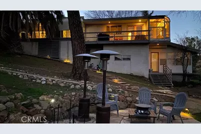 1820 Lookout Drive, Agoura Hills, CA 91301 - Photo 1