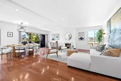 5115 Kester Avenue #302, Sherman Oaks, CA 91403 - Photo 1