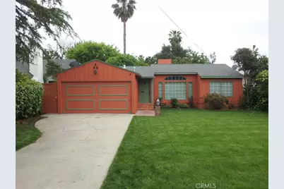 14152 Lemay Street, Van Nuys, CA 91405 - Photo 1