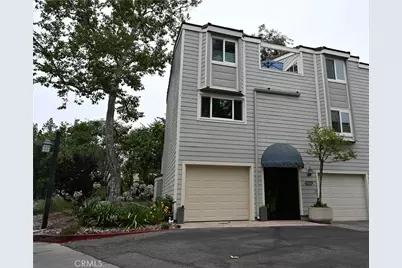 1222 S Westlake Boulevard #A, Westlake Village, CA 91361 - Photo 1