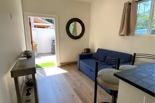 15810 Leadwell St, Van Nuys, CA 91406 - Photo 1