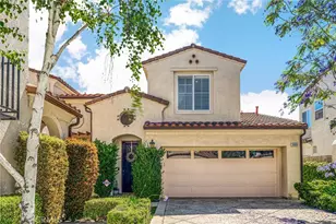 3906 Riva Ct, Moorpark, CA 93021 - Photo 1