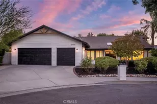 25655 Yucca Valley Rd, Valencia, CA 91355 - Photo 1