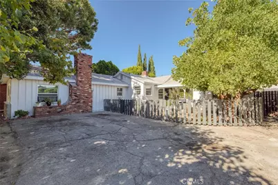 6232 Riverton Avenue, North Hollywood, CA 91606 - Photo 1