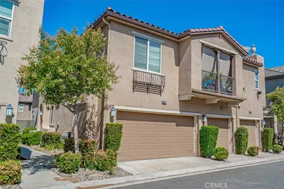 28427 Casselman Lane, Saugus, CA 91350 - Photo 1