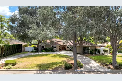 19832 Redwing Street, Woodland Hills, CA 91364 - Photo 1