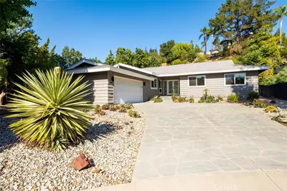 4240 Kingfisher Road, Calabasas, CA 91302 - Photo 1