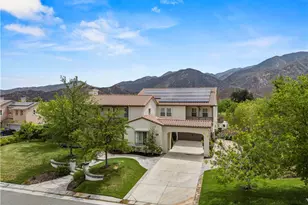 15100 Live Oak Springs Canyon Rd, Canyon Country, CA 91387 - Photo 1