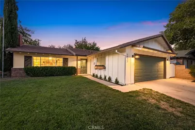 1127 W Avenue J-11, Lancaster, CA 93534 - Photo 1