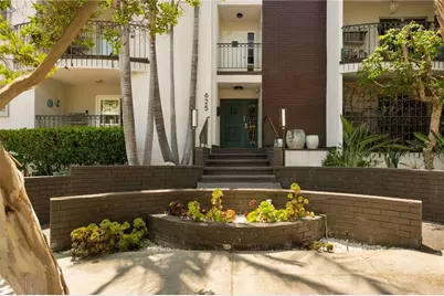 625 Flores Street #107, West Hollywood, CA 90048 - Photo 1