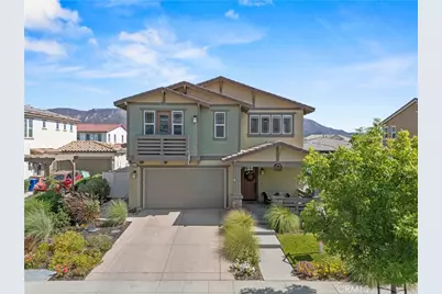 242 Rose Street, Fillmore, CA 93015 - Photo 1