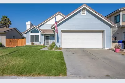 29133 Diablo Place, Castaic, CA 91384 - Photo 1