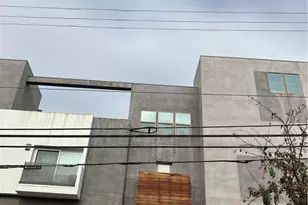 11925 Kling St, Valley Village, CA 91607 - Photo 1