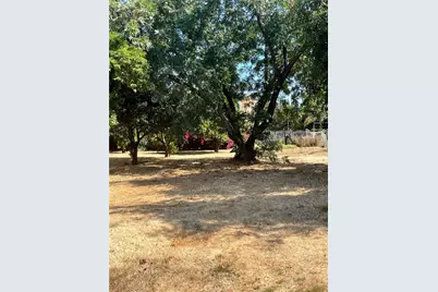 7110 Firmament Avenue, Van Nuys, CA 91406 - Photo 1