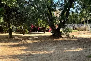 7110 Firmament Ave, Van Nuys, CA 91406 - Photo 1