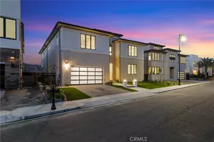 11854 N Hillsborough Ln, Porter Ranch, CA 91326 - Photo 1