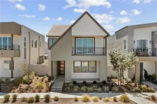 27081 Amber Sky Wy, Valencia, CA 91381 - Photo 1