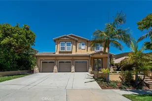 32 Via Mariposa, Newbury Park, CA 91320 - Photo 1