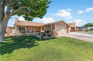 2217 W Avenue K12, Lancaster, CA 93536 - Photo 1