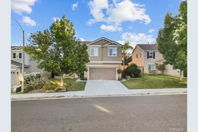 28328 Alton Way, Castaic, CA 91384 - Photo 1